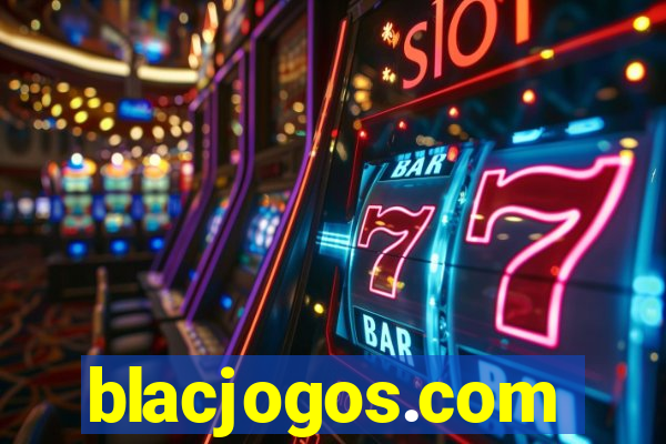 blacjogos.com