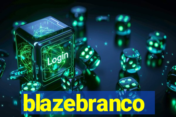 blazebranco