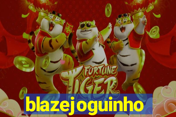 blazejoguinho