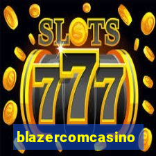 blazercomcasino