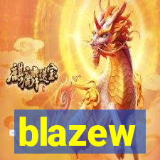 blazew