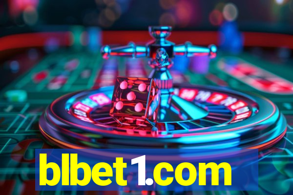 blbet1.com