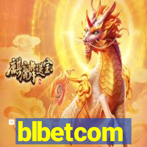 blbetcom