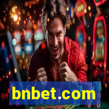 bnbet.com