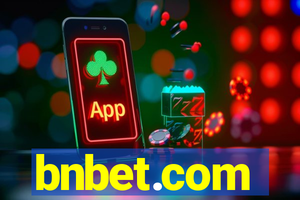 bnbet.com