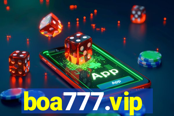 boa777.vip