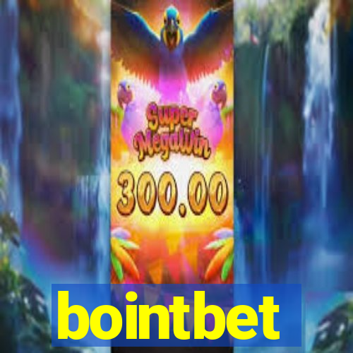 bointbet