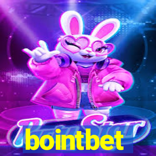 bointbet