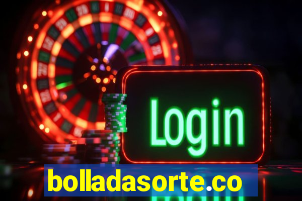 bolladasorte.com