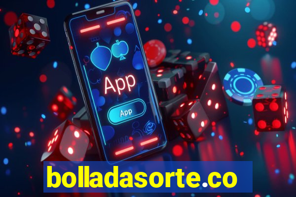 bolladasorte.com