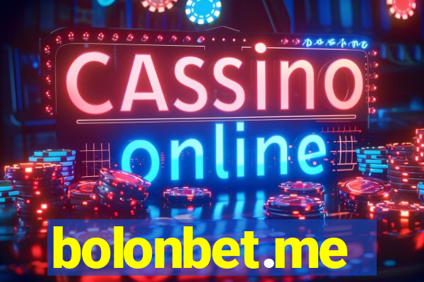 bolonbet.me