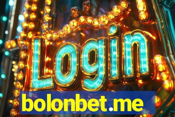 bolonbet.me