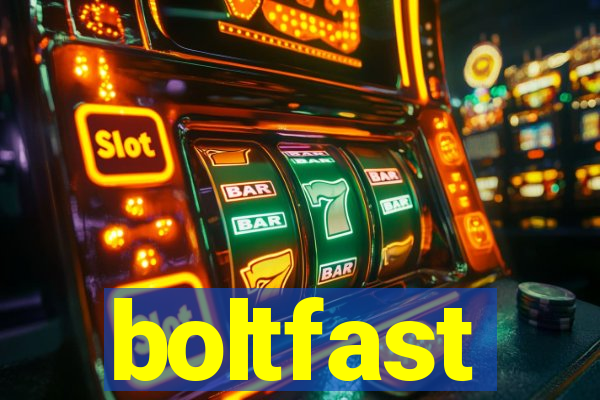 boltfast