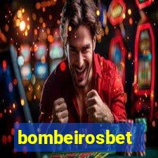 bombeirosbet