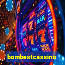 bombestcassino