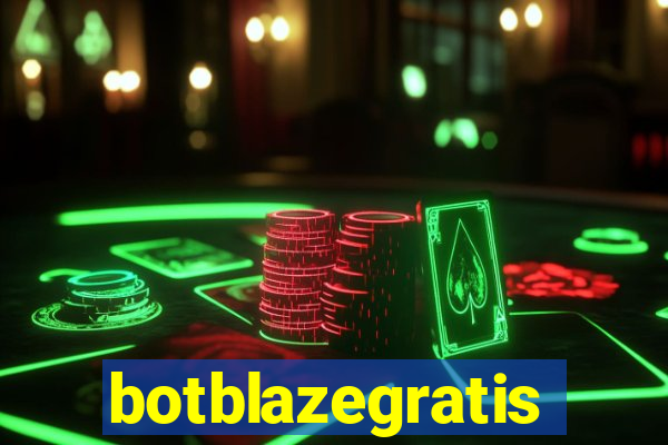 botblazegratis