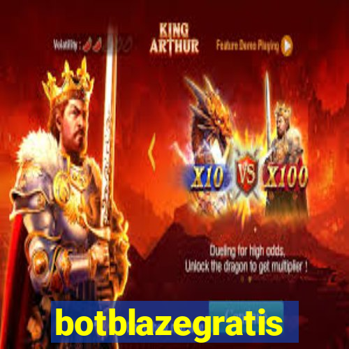 botblazegratis