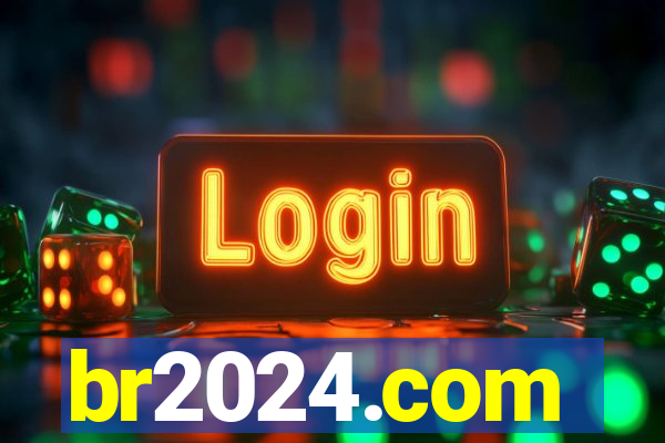 br2024.com