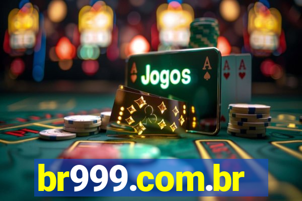 br999.com.br