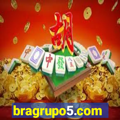 bragrupo5.com