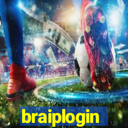 braiplogin