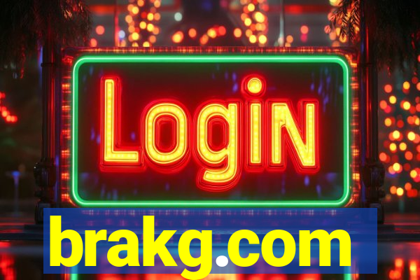 brakg.com