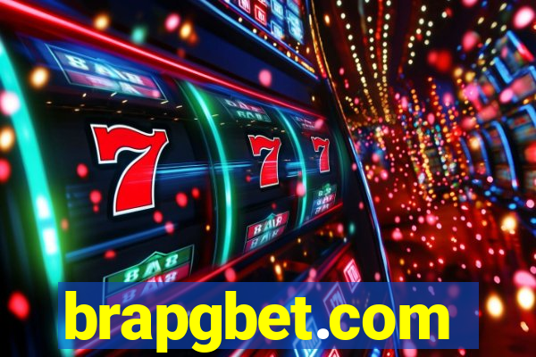 brapgbet.com