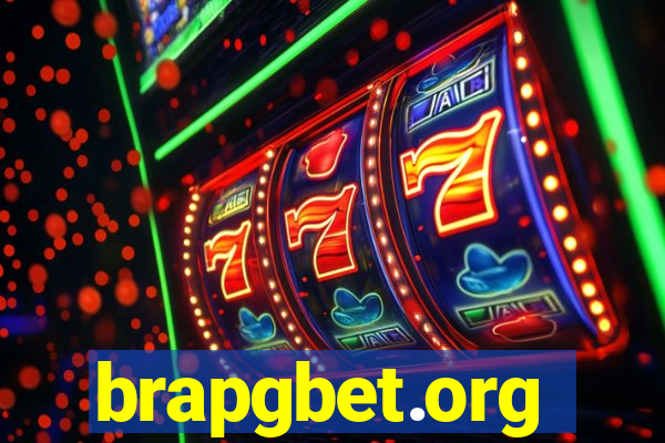 brapgbet.org