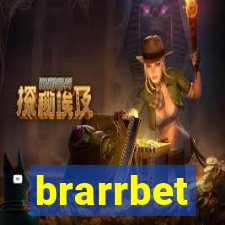 brarrbet