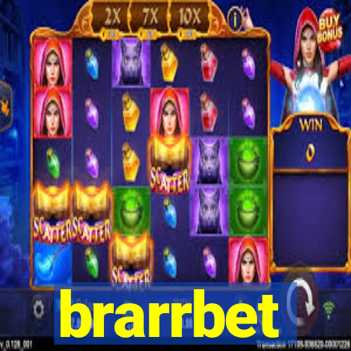 brarrbet