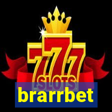 brarrbet