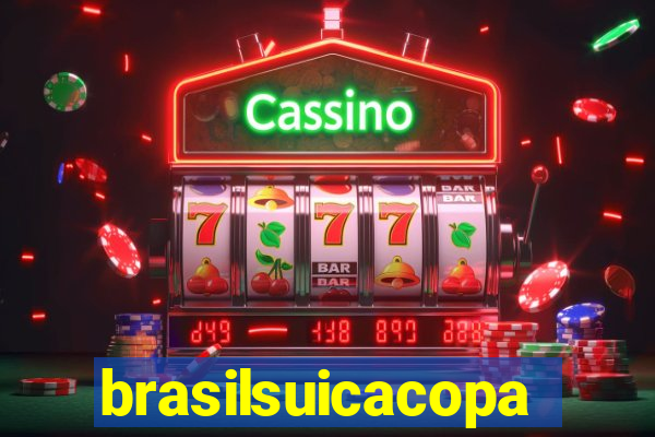 brasilsuicacopa