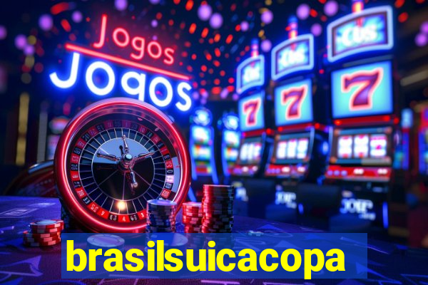 brasilsuicacopa