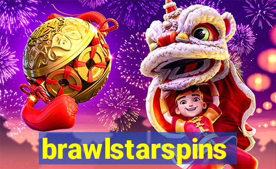 brawlstarspins