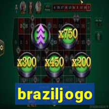 braziljogo