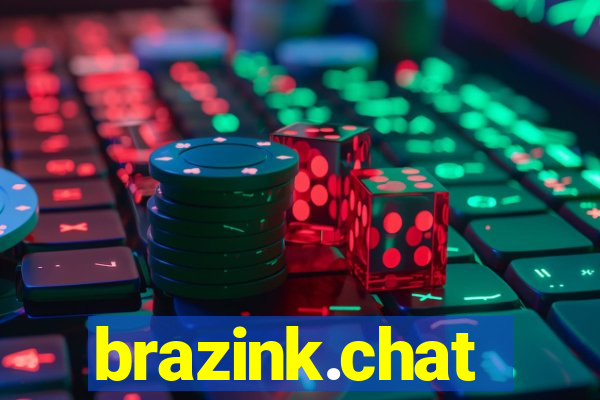 brazink.chat