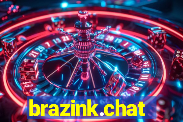 brazink.chat