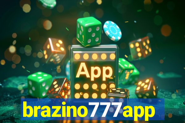 brazino777app