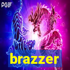 brazzer