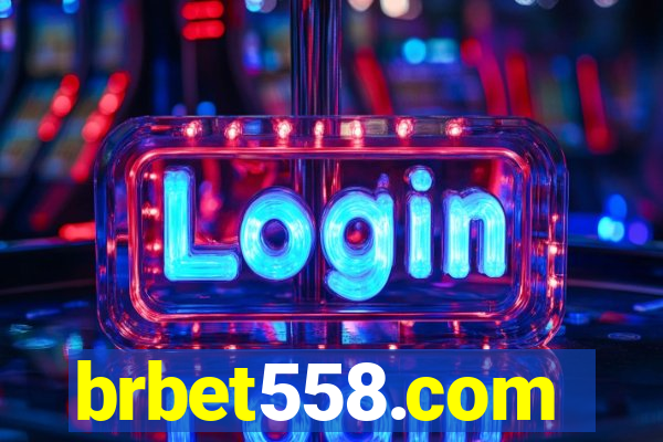 brbet558.com