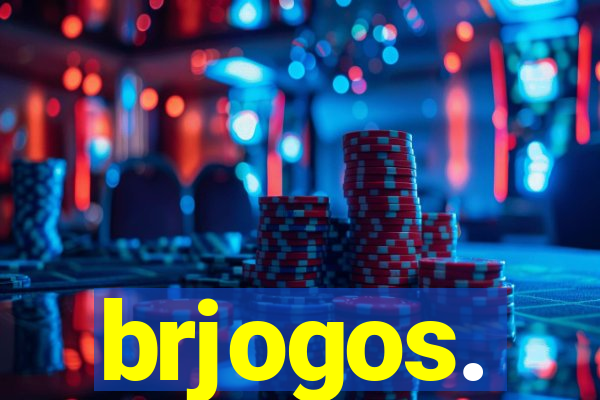 brjogos.