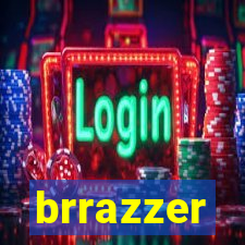 brrazzer