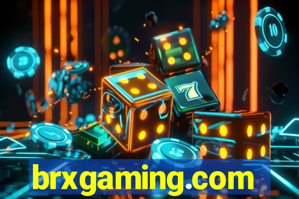 brxgaming.com