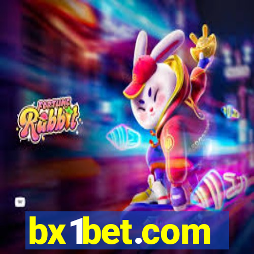 bx1bet.com