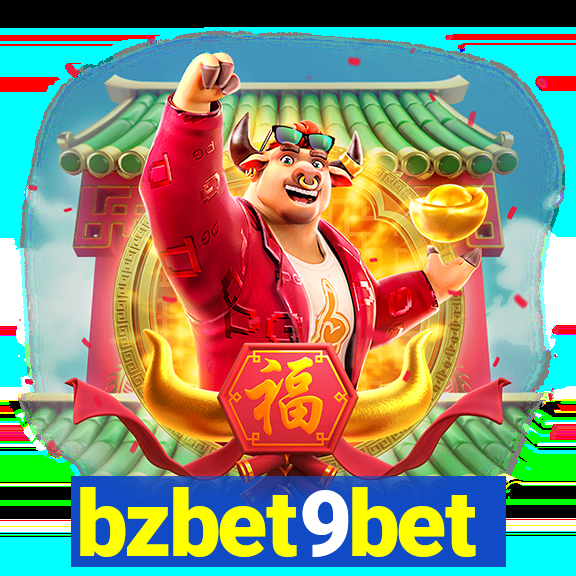 bzbet9bet