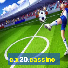 c.x20.cassino