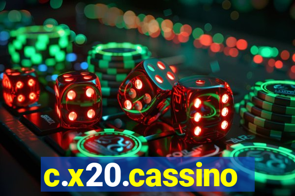 c.x20.cassino