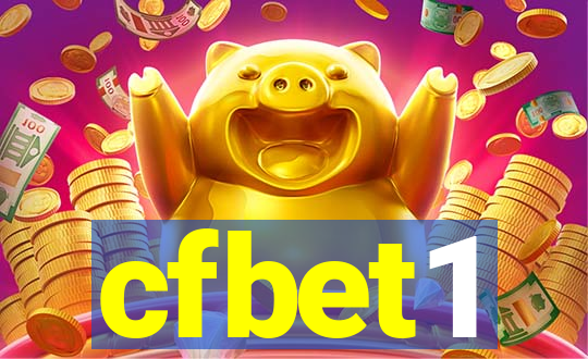 cfbet1