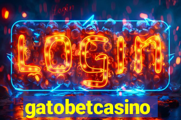 gatobetcasino