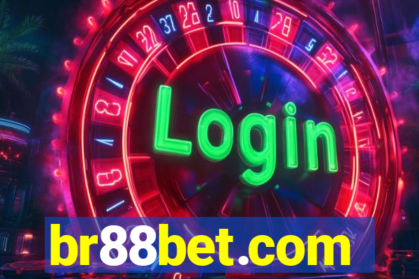 br88bet.com